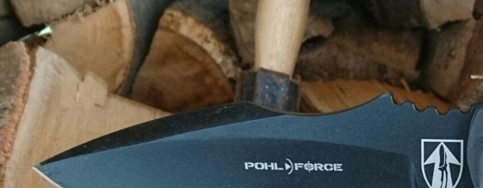 PF Lima Vollcarbon gegroovt 